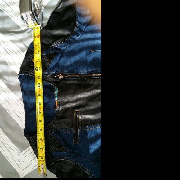 Extra photos - Picture 2 of 2