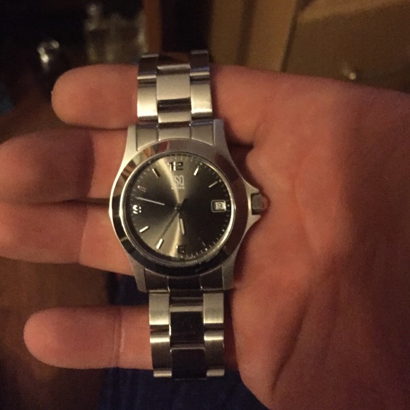 ESQ watch by movado - Picture 3 of 4