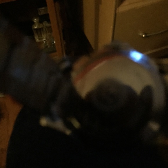 ESQ watch by movado - Picture 4 of 4