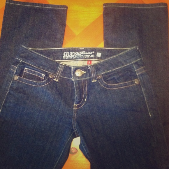 SOLD!!! - Picture 1 of 4