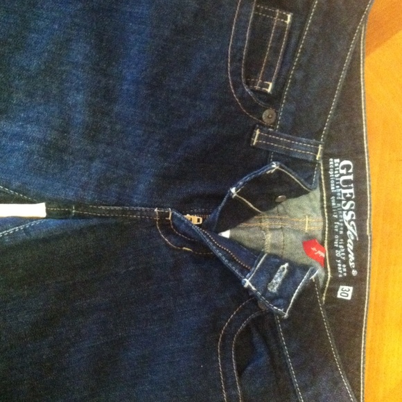 SOLD!!! - Picture 2 of 4