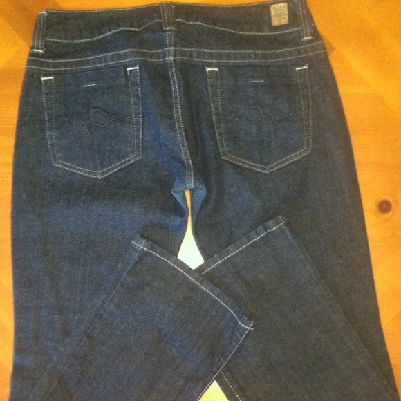 SOLD!!! - Picture 3 of 4