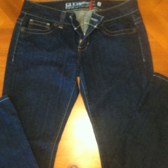 SOLD!!! - Picture 4 of 4