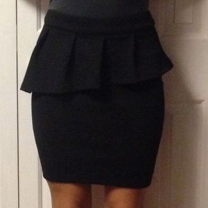 Bundle for @salinachristine :)