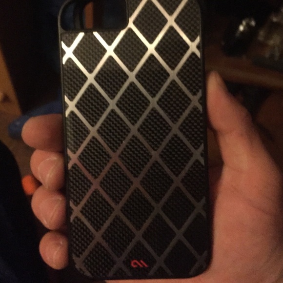 iPhone 6 cover - Picture 1 of 2