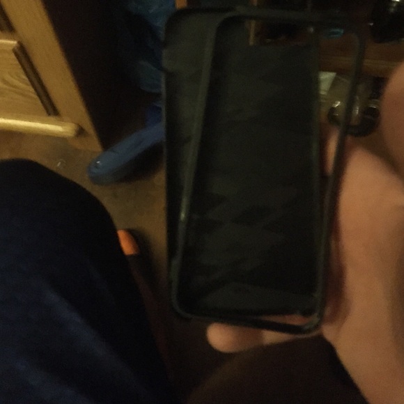 iPhone 6 cover - Picture 2 of 2