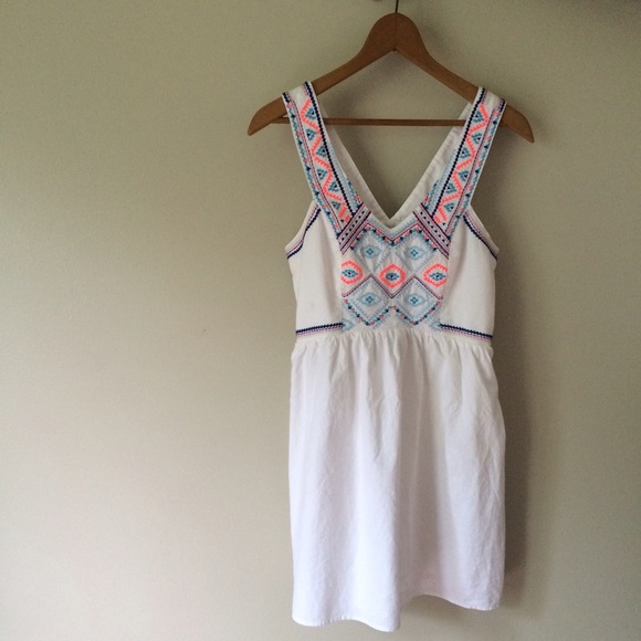 American Eagle Outfitters Dresses & Skirts - American Eagle Dress