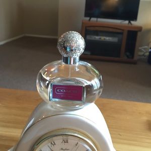 Only shipping to Annagregg