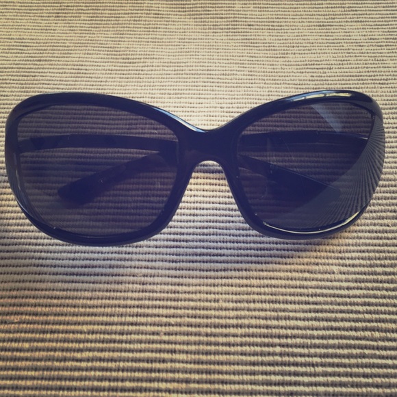 Tom Ford "Rachel" sunglasses