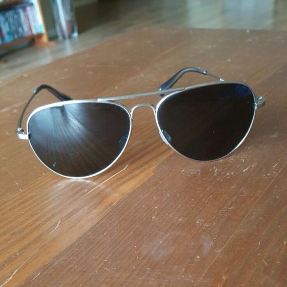 SALT Vargas Sunglasses