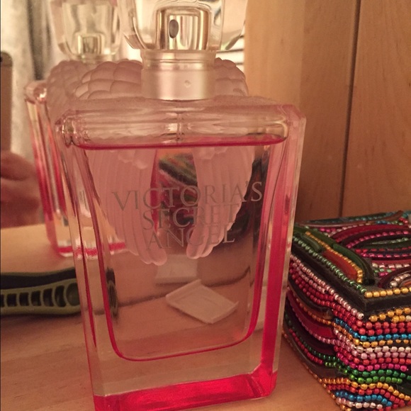 Parfumerie