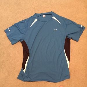 Nike Men's AE bundle
