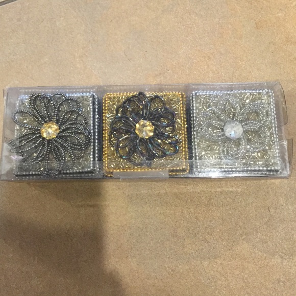Decorative Mini Decretive Boxes