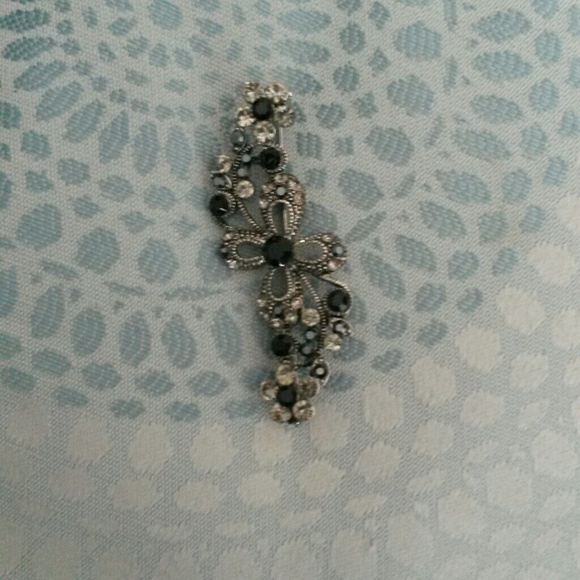 Brooch/ pin