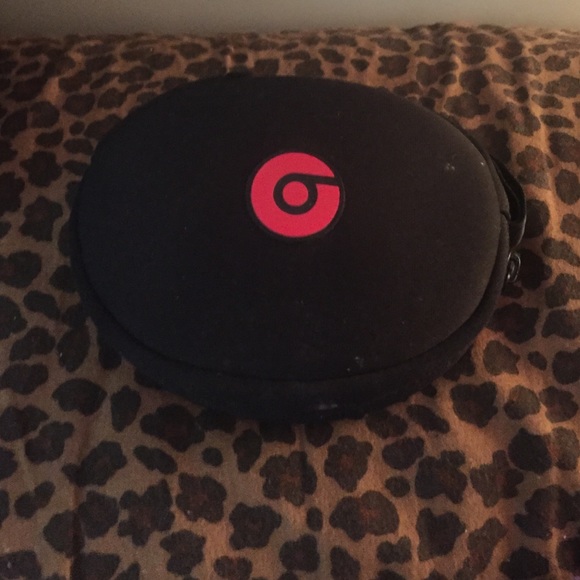 Beats solo - Picture 2 of 3