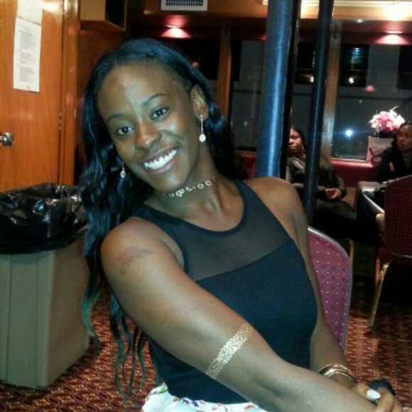 Malaysian and Brazilian hair - Picture 3 of 4