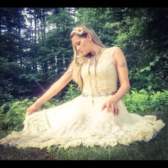 Just sharing my girls & I... #ProudPoshMama - Picture 4 of 4