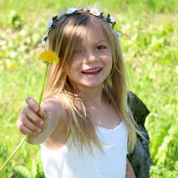 Just sharing my girls & I... #ProudPoshMama - Picture 2 of 4