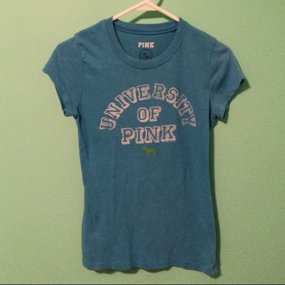 T Shirt!