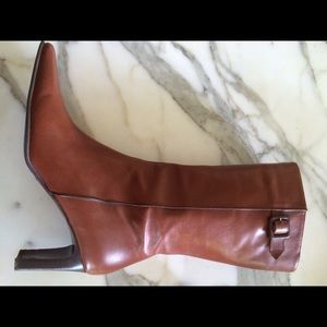 Amalfi for Nordstrom boots size 8-1/2