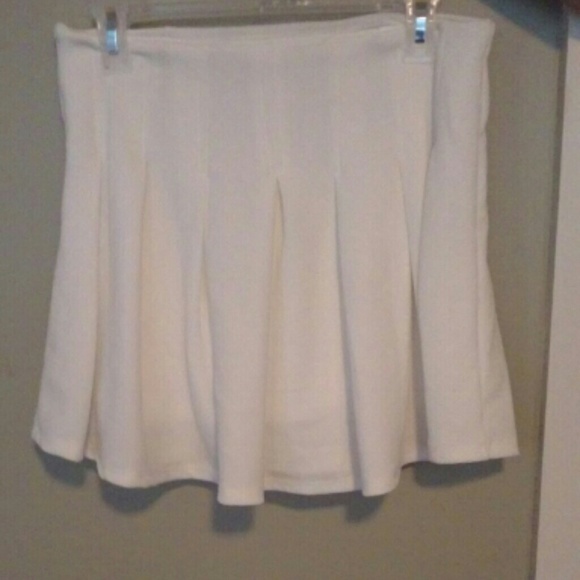 Clothes - Picture 1 of 1