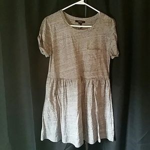 Forever 21 baby doll dress bundle!!