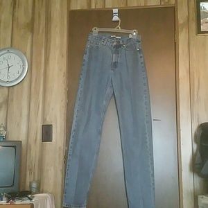 💓Size 8 Tommy Hilfiger jeans💓