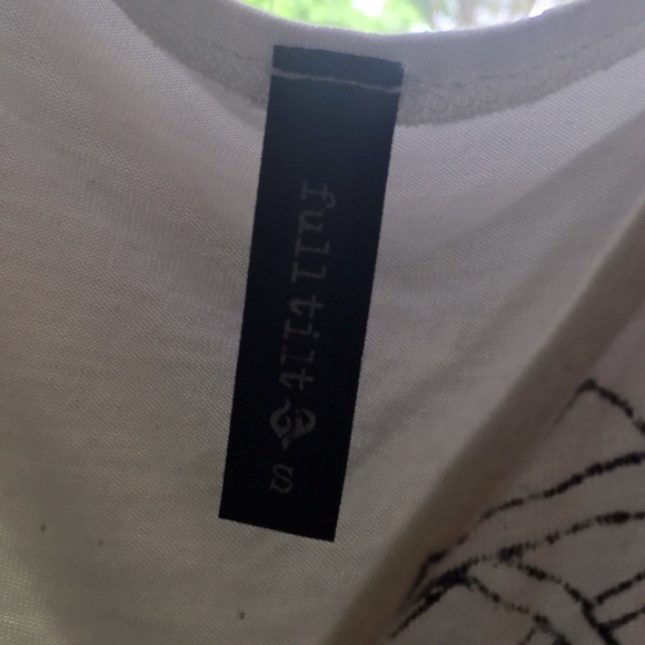 Open Back - Picture 4 of 4