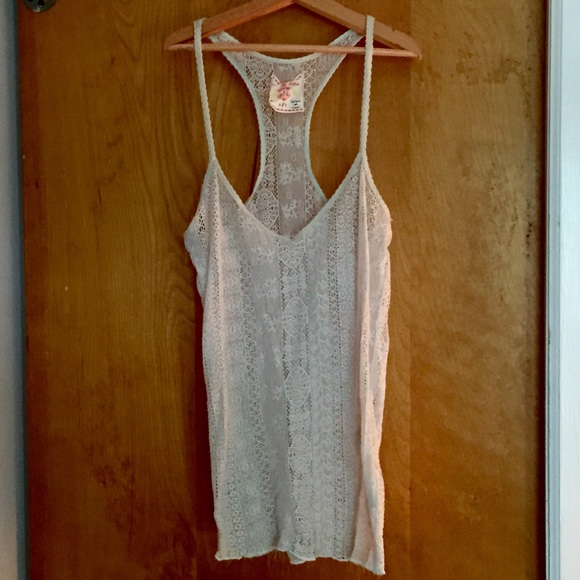 🚫🚫SOLD FOR $15🚫🚫 - Picture 2 of 4