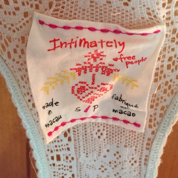 🚫🚫SOLD FOR $15🚫🚫 - Picture 3 of 4