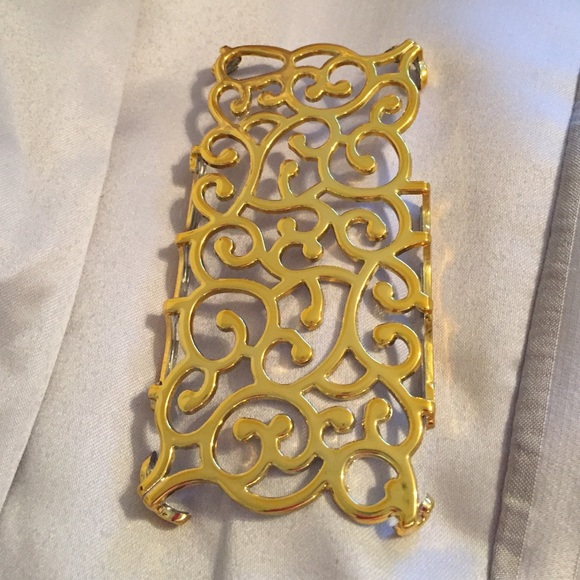 iPhone 5 case