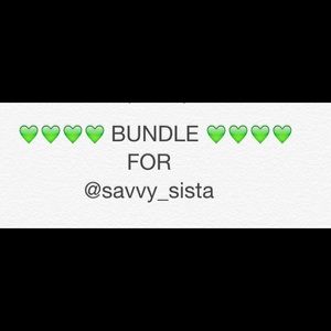 jacket, bcbg sweater, sequin top, sequin jacket