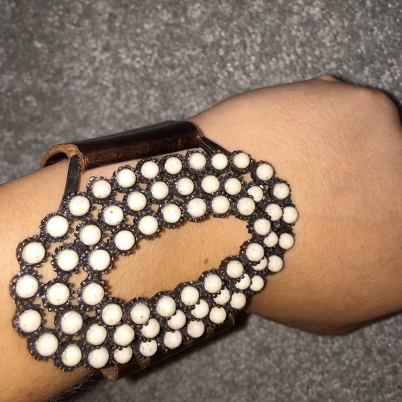 Jewelry - Bracelet