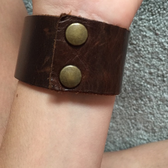 Bracelet - Picture 2 of 3
