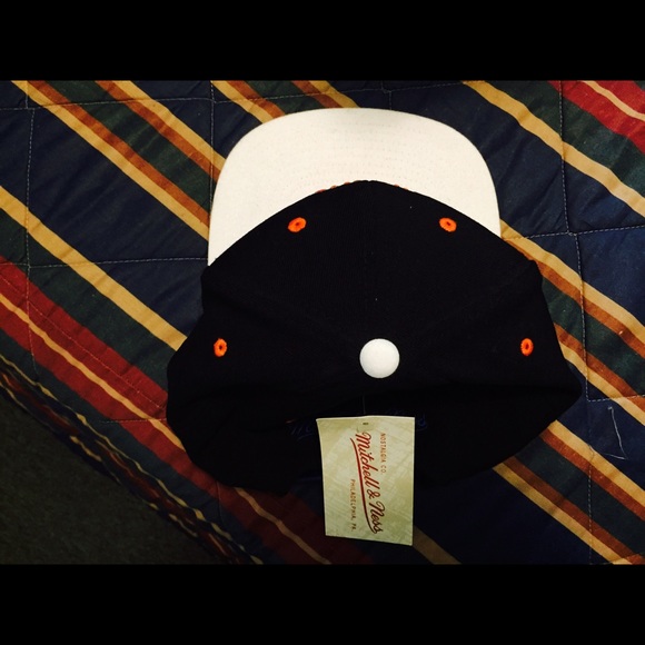 Hats - Picture 3 of 4