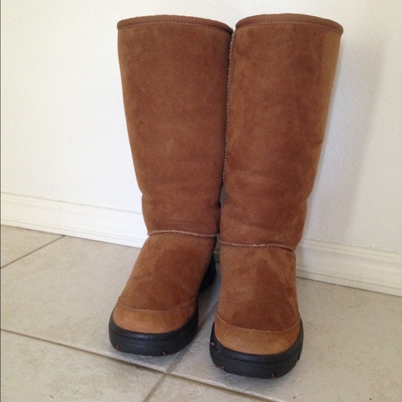 ugg ultimate tall braid ugg ultimate tall braid