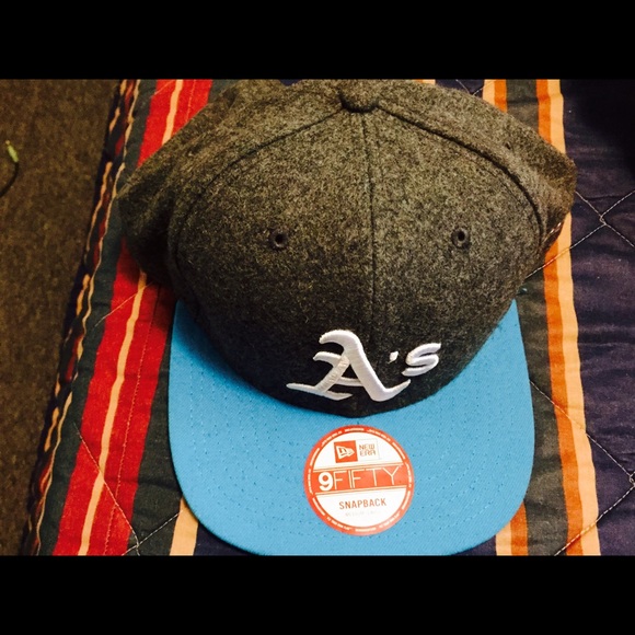 Hats - Picture 2 of 4