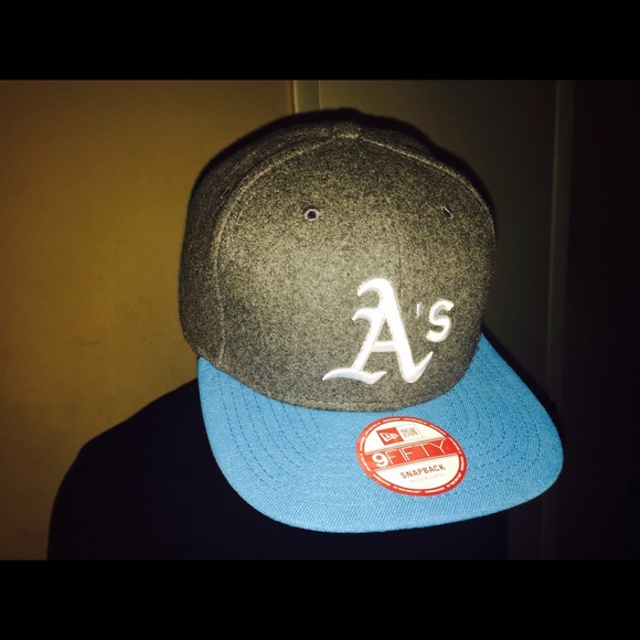 Hats - Picture 4 of 4