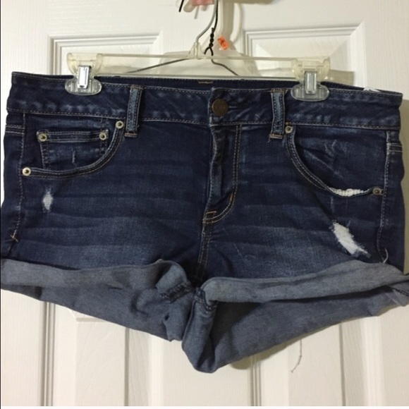 Christy's bundle ✨