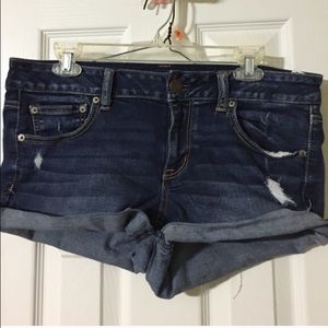 Christy's bundle ✨