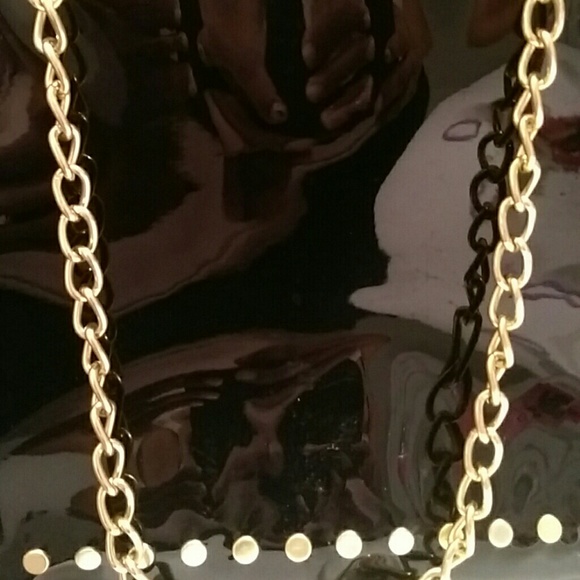 Purse - Picture 2 of 2
