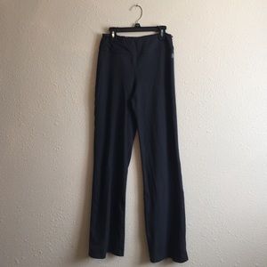 North Face Yoga Pants! Great condition.