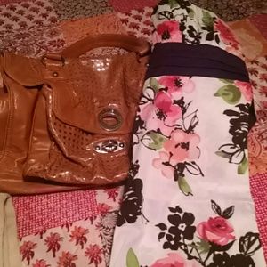 Bundle for @iloveme07