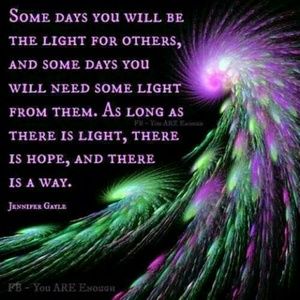 Let's make a deal......make me a reasonable offer!