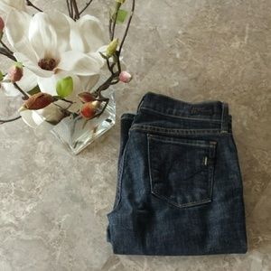 Citizens of Humanity Kelly Bootcut