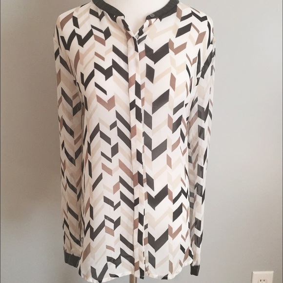 DKNY Tops - DKNY Top