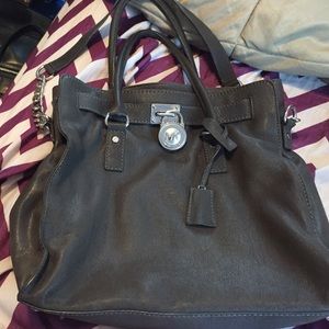 Michael Kors Tote