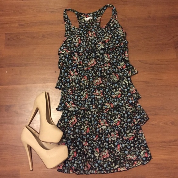 BUNDLE!💋