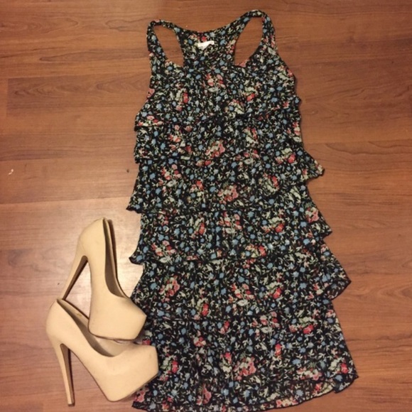 BUNDLE💋
