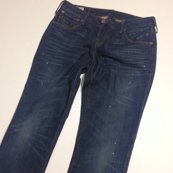 True Religion Denim - NWOT True Religion Jeans